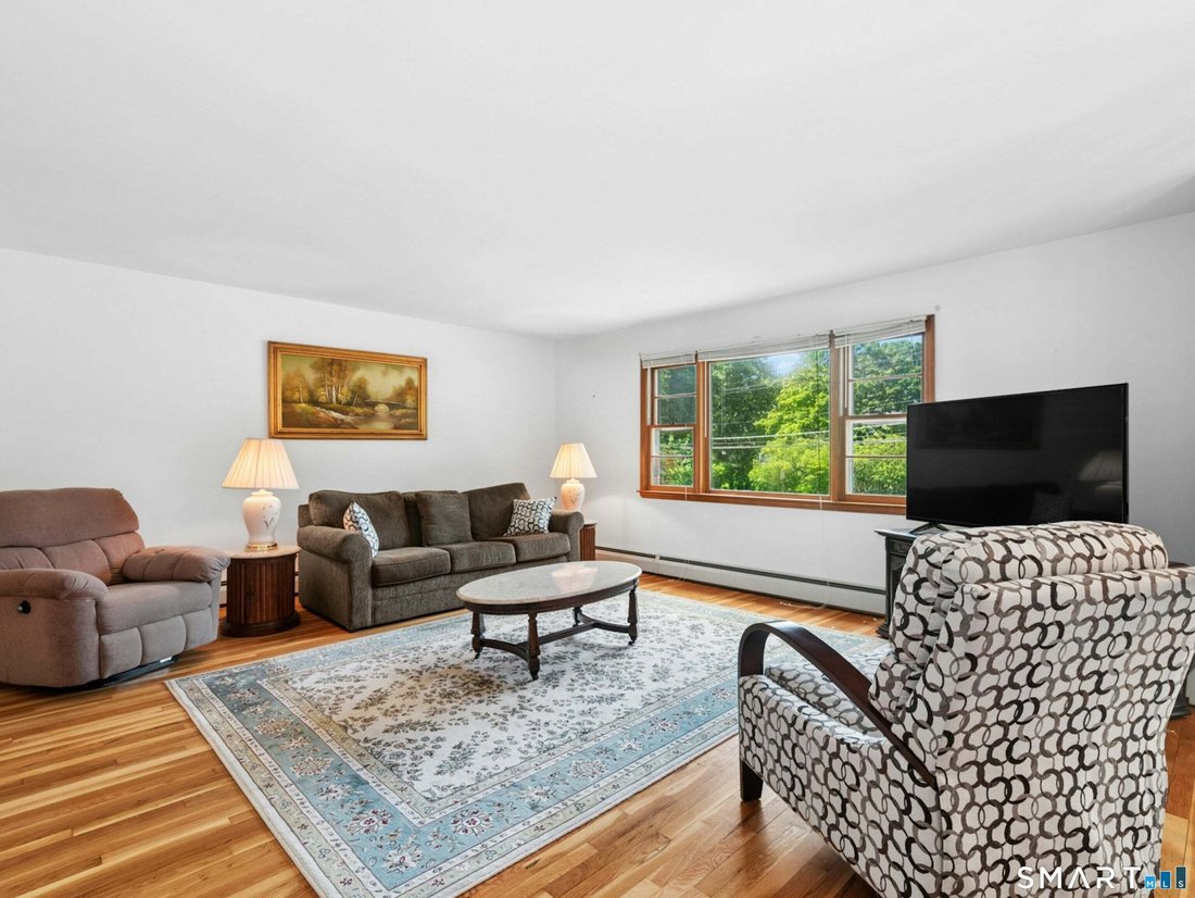 Casa a Darien, Connecticut, Stati Uniti 3 - 18721988