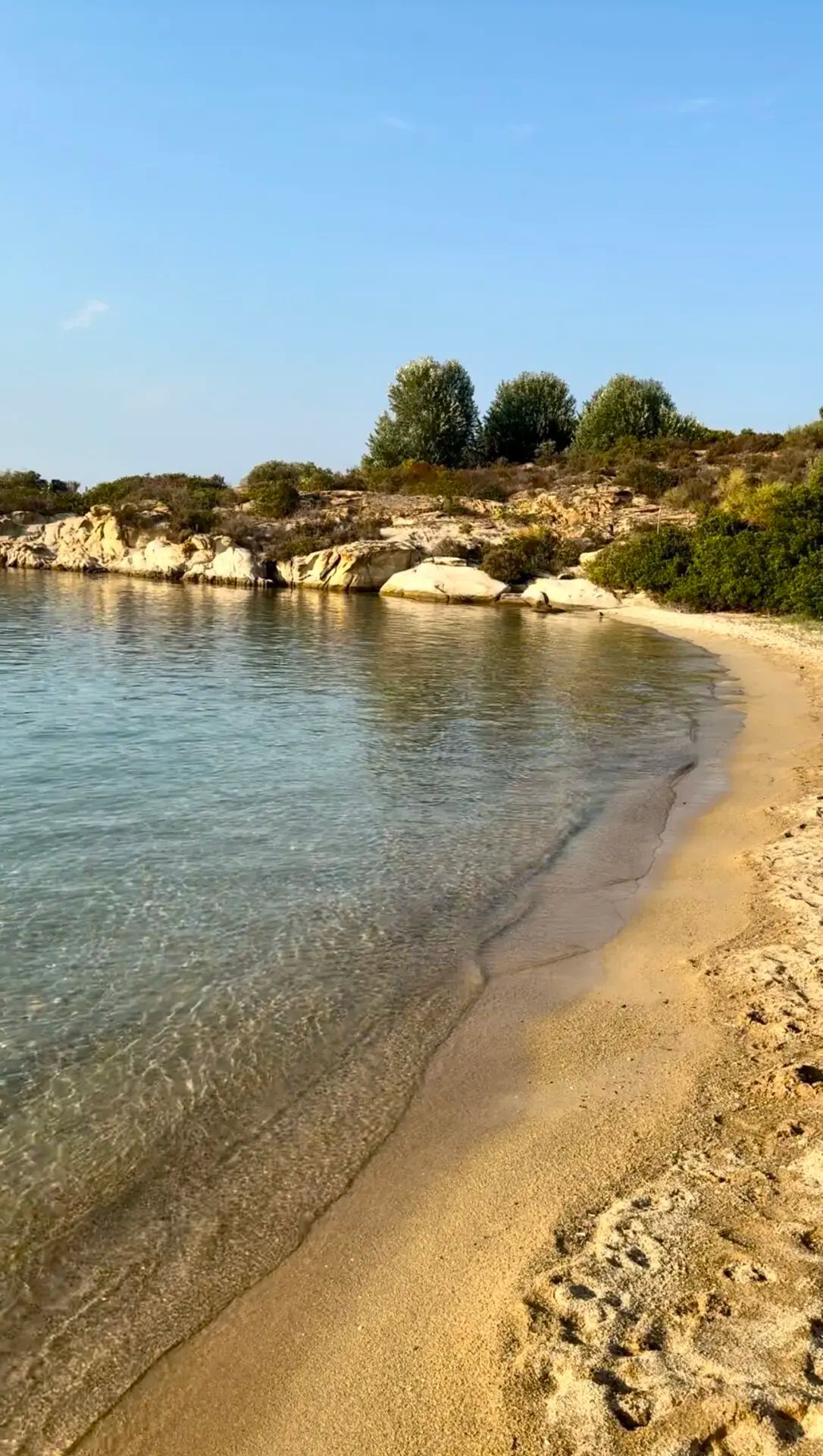 Land in Keratea, Attica, Greece 3 - 18722220