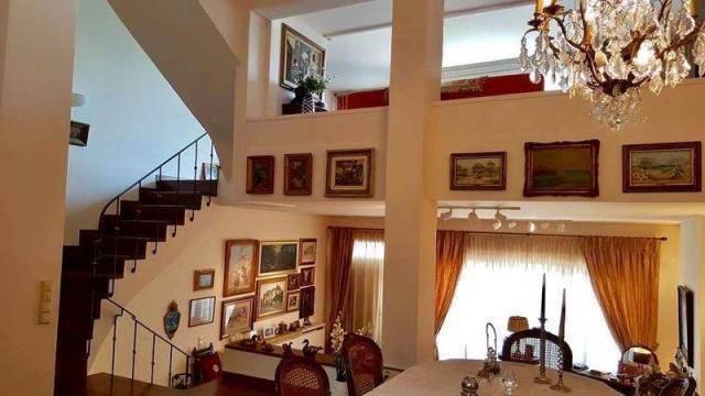 House in Zografos, Attica, Greece 2 - 18724050