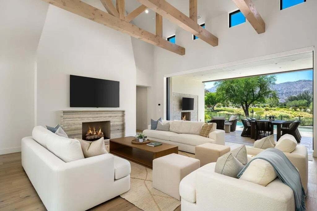 House in La Quinta, California, United States 1 - 18727169