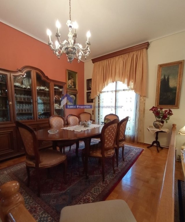 House in South Athens, Attica, Greece 3 - 18723220