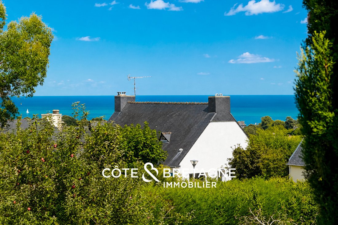 Casa a Francia 4 - 17438980