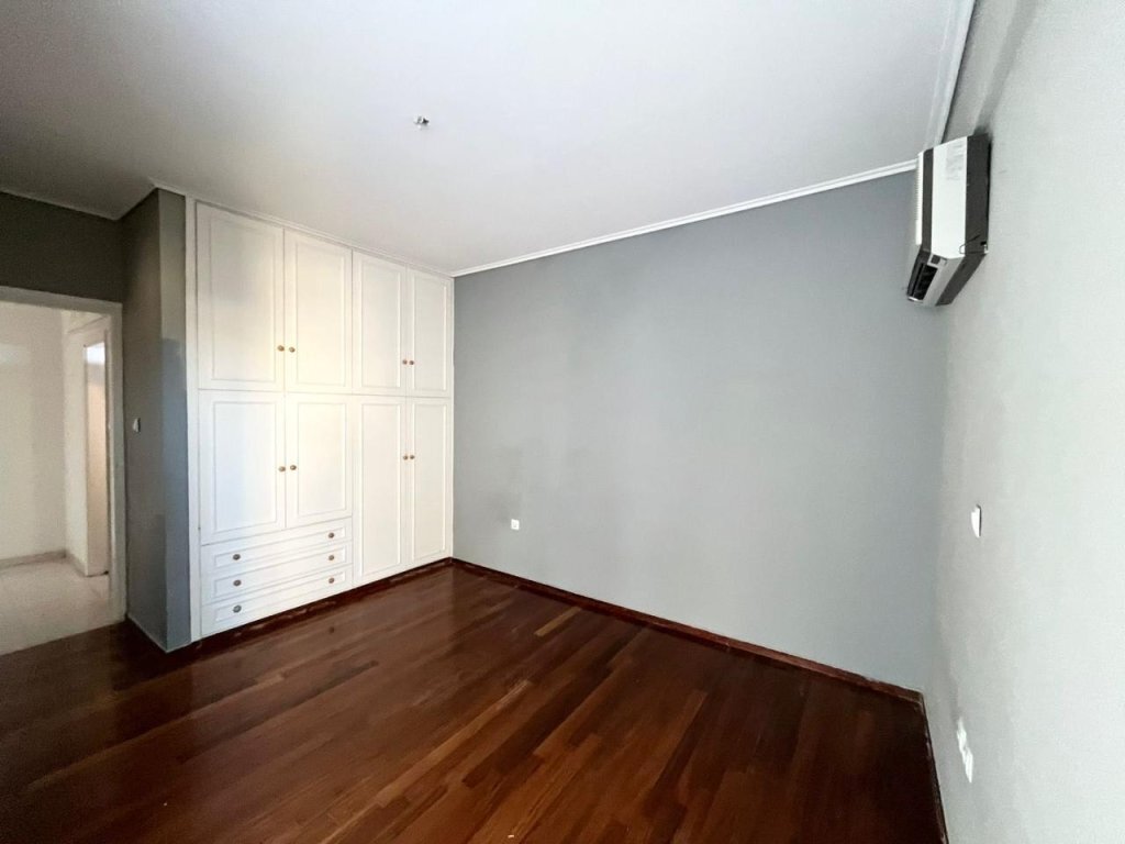 Apartment in Glyfada, Attica, Greece 2 - 18723426