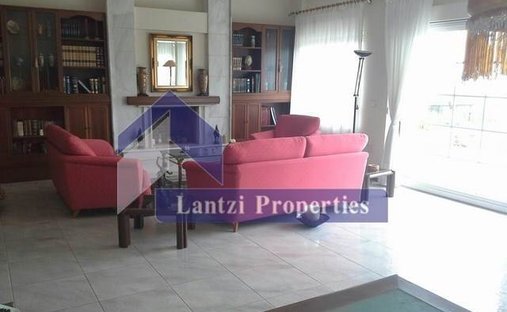 Estate in South Athens, Attica, Greece 1