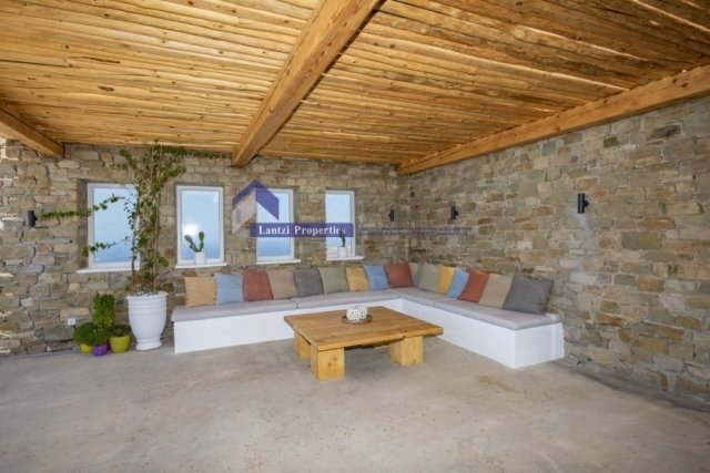 House in Greece 4 - 18723374