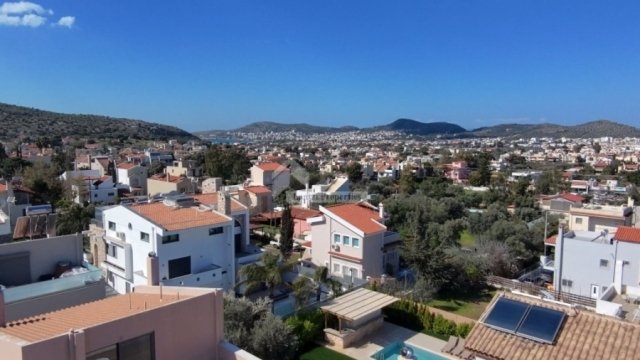 Domaine à Vari, Attique, Grèce 3 - 18722382