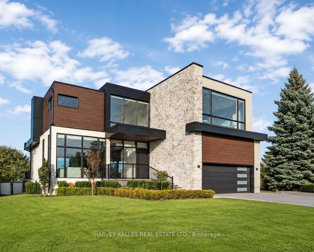 Casa a Milton, Ontario, Canada 1 - 18729074