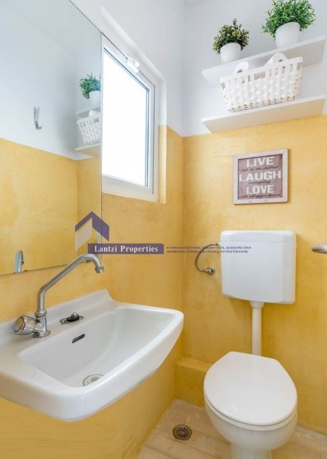Apartment in South Athens, Attica, Greece 5 - 18723685
