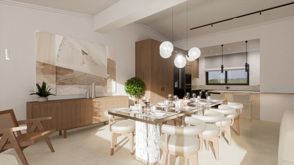 Apartment in East Attica, Attica, Greece 2 - 18723302