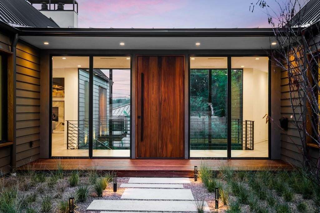 House in Austin, Texas, United States 2 - 18721971