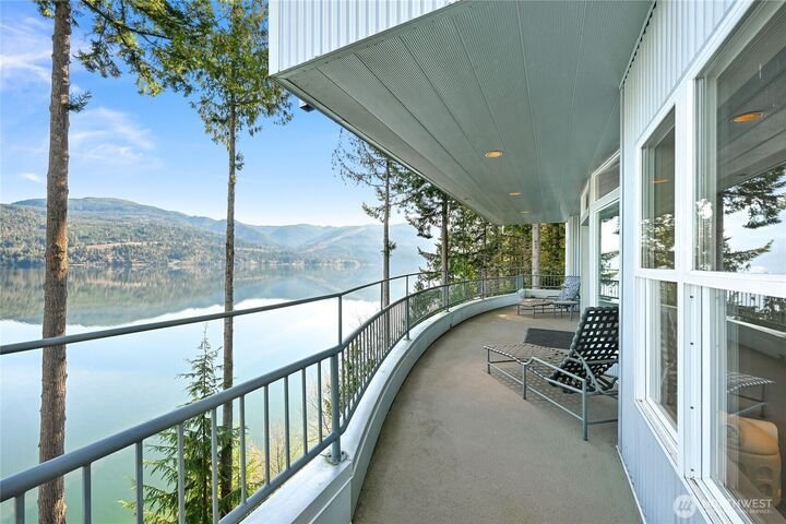 Haus in Bellingham, Washington, Vereinigte Staaten 5 - 18729443