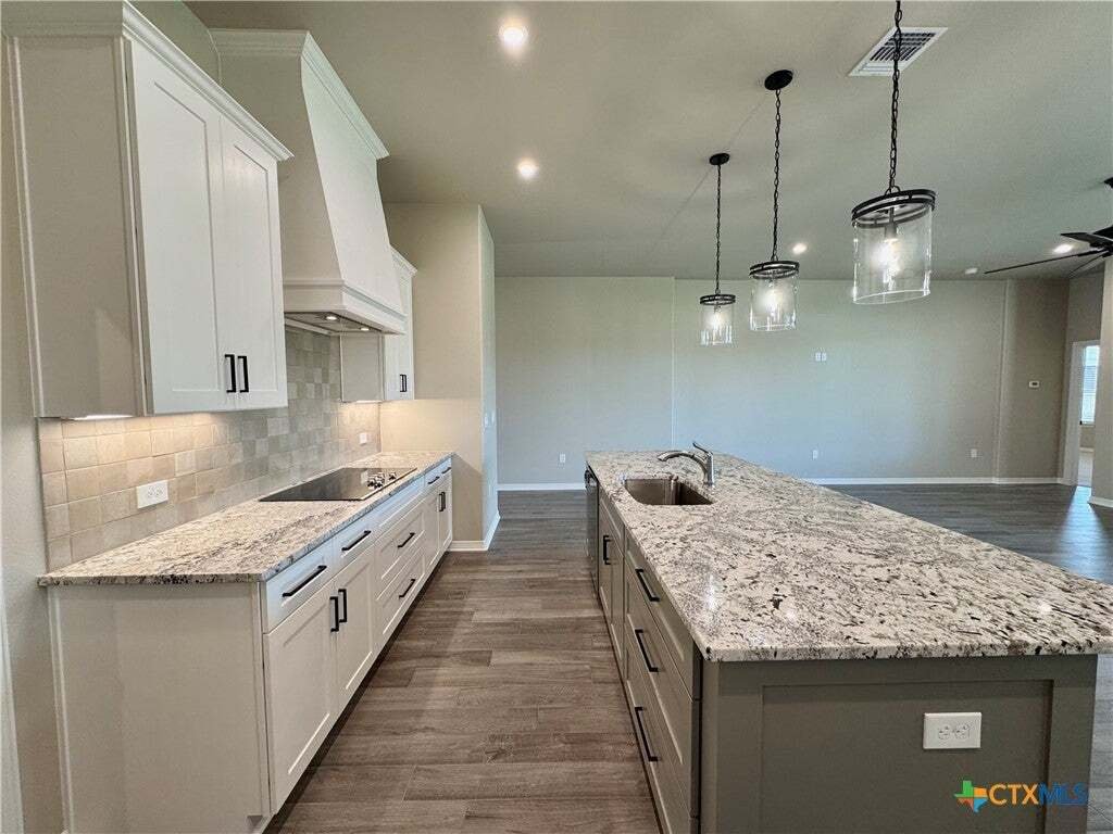 House in Salado, Texas, United States 4 - 18007797
