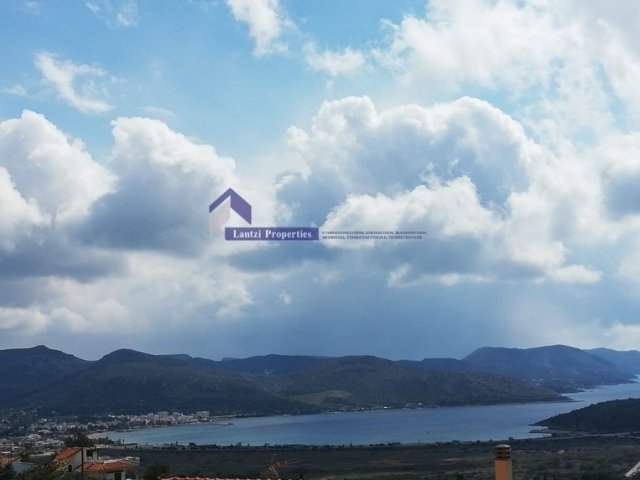 House in Anavissos, Attica, Greece 3 - 18722902