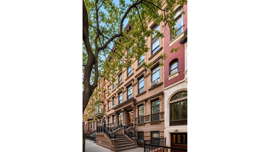 Otros en Nueva York, Nueva York, Estados Unidos 4 - 18728024