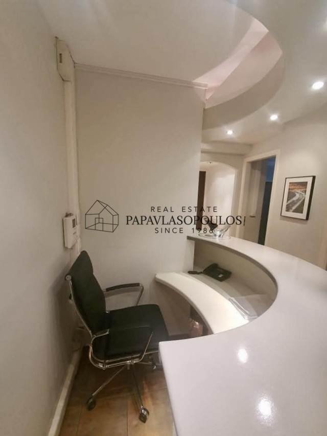 Apartment in Sunoikia Kolonakiou, 1st District of Athens, Athens 5 - 18724351