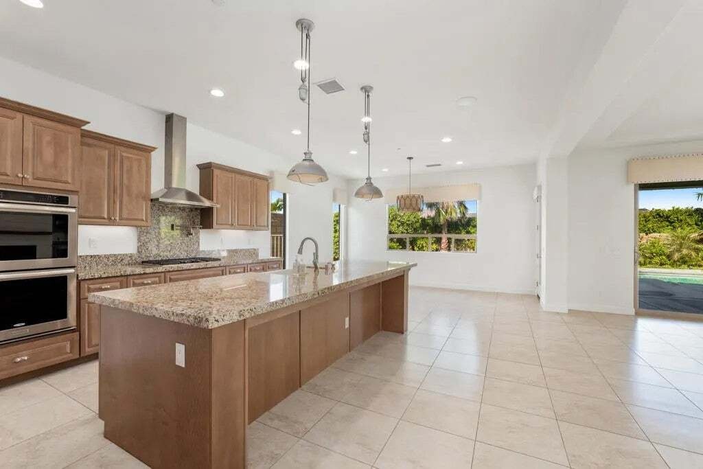 House in Palm Desert, California, United States 2 - 18727219