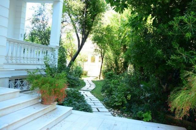 House in Zografos, Attica, Greece 4 - 18724086