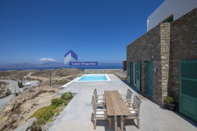 House in Greece 2 - 18723374