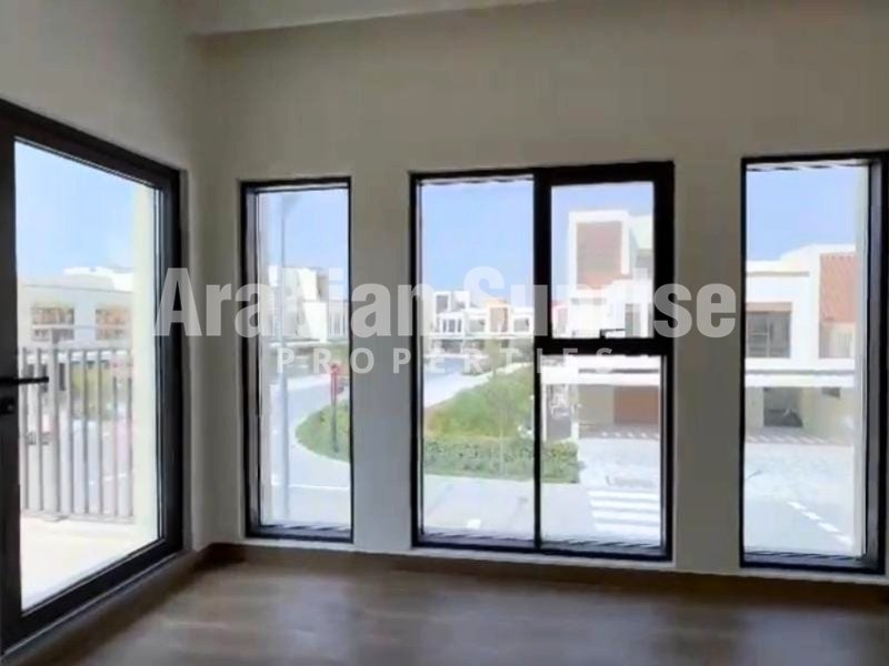 Townhouse in Tilal Al Ghaf, Dubai, United Arab Emirates 2 - 18720779