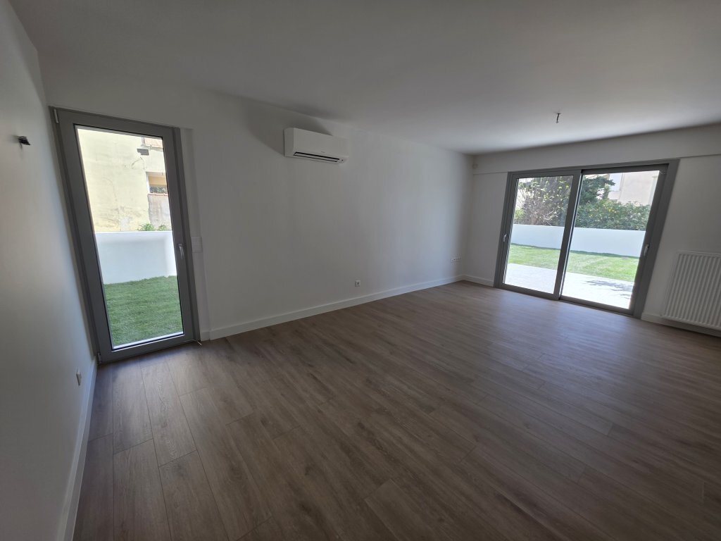 Apartment in East Attica, Attica, Greece 5 - 18723829