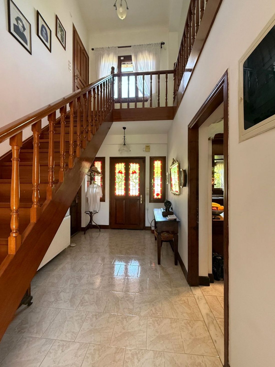 House in Corfu, Peloponnese, Western Greece and the Ionian, Greece 4 - 18724302