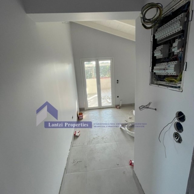 Villa in South Athens, Attika, Griechenland 5 - 18722789