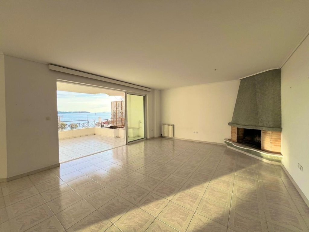 Apartment in Glyfada, Attica, Greece 1 - 18723426