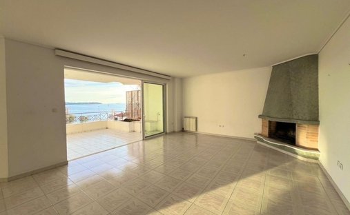 Apartamento en Glifada, Ática, Grecia 1