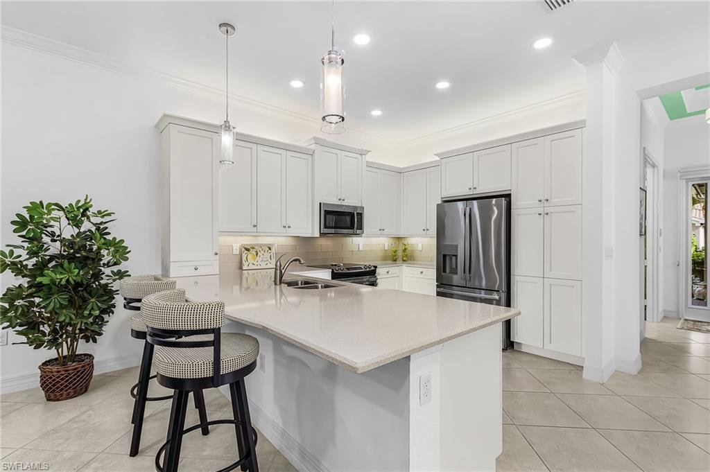 Haus in Naples, Florida, Vereinigte Staaten 5 - 18721551