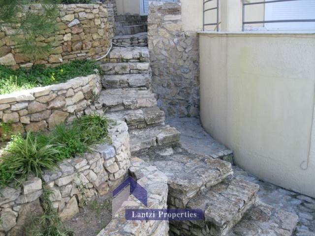 Villa in Rafina, Attica, Greece 4 - 18722845