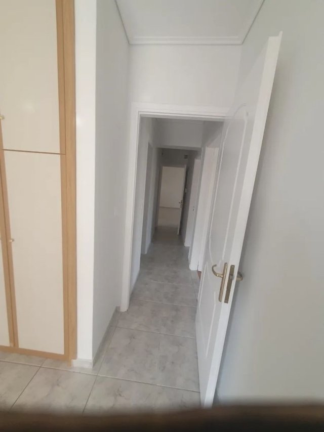 Apartment in South Athens, Attica, Greece 5 - 18723783