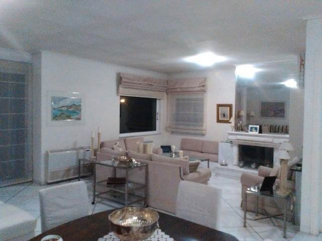 Casa a Papagou, Attica, Grecia 2 - 18724109