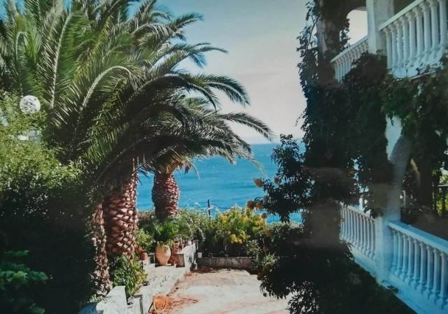 Maison à Keratea, Attique, Grèce 4 - 18724199
