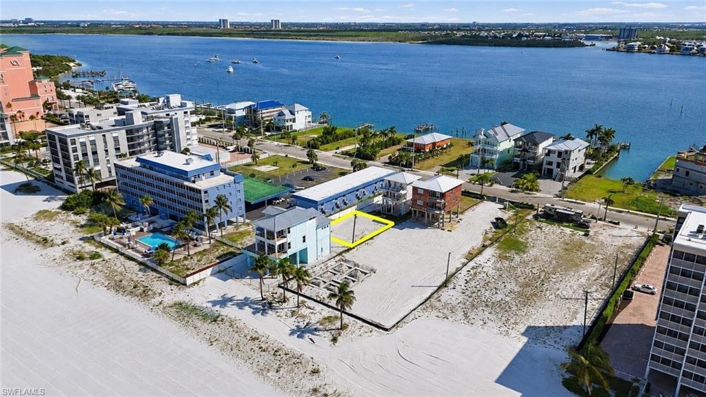 Land in Fort Myers Beach, Florida, Vereinigte Staaten 5 - 18725513