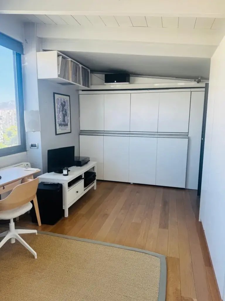 Apartment in Glyfada, Attica, Greece 2 - 18723342