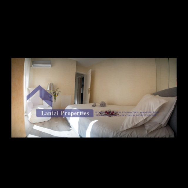 Apartment in South Athens, Attica, Greece 5 - 18723674