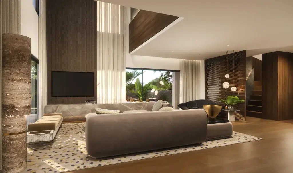 Apartamento en Glifada, Ática, Grecia 1 - 18724278
