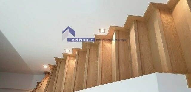 Townhouse in South Athens, Attica, Greece 3 - 18722374