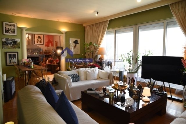 Apartment in South Athens, Attica, Greece 1 - 18723538