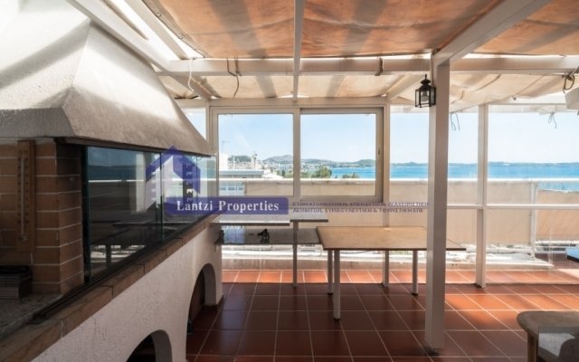 Apartment in South Athens, Attica, Greece 3 - 18723489