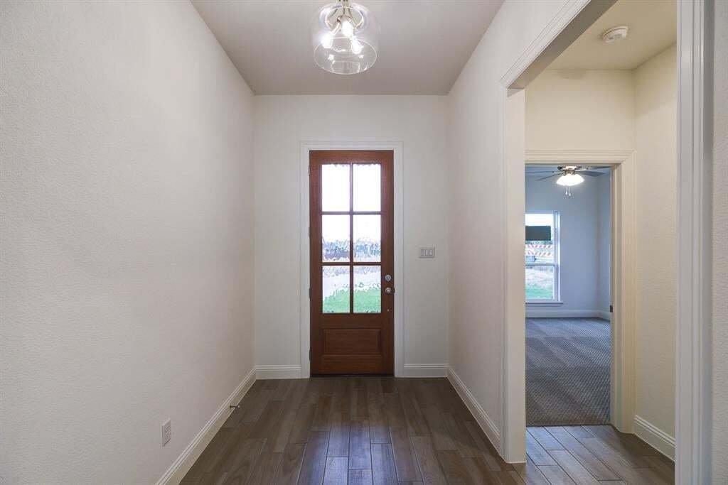 Casa en Fort Worth, Texas, Estados Unidos 4 - 18727739
