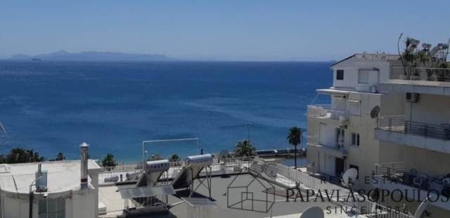 Apartment in South Athens, Attica, Greece 2 - 18724374