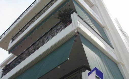 Estate in South Athens, Attica, Greece 1