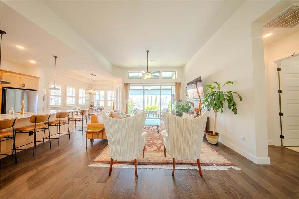 House in Arlington, Texas, United States 4 - 18727764