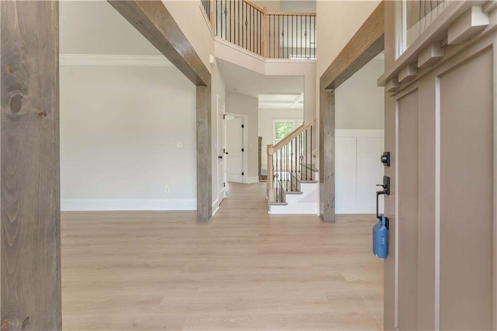 House in Lawrenceville, Georgia, United States 5 - 18727411