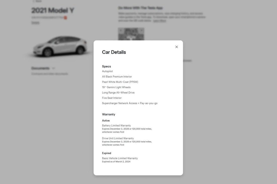 Suv in Orange, CA, United States 3 - 18721229