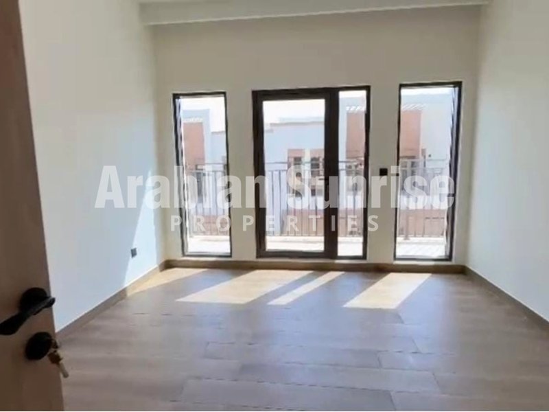 Townhouse in Tilal Al Ghaf, Dubai, United Arab Emirates 4 - 18720779