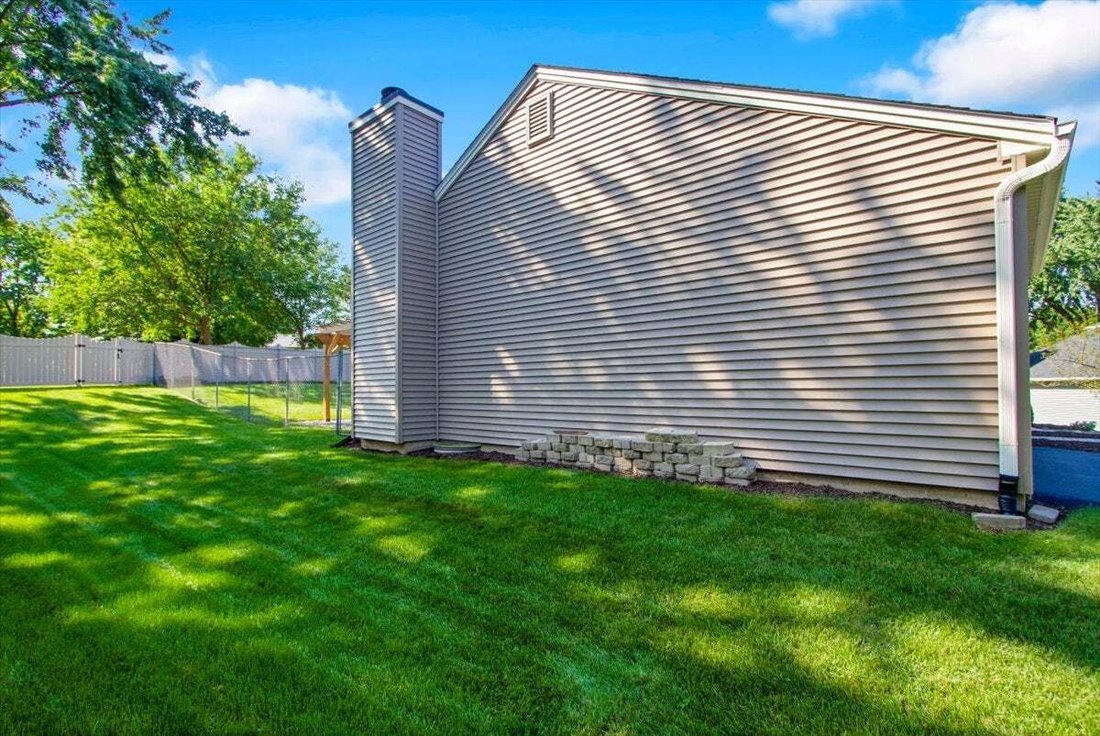 Haus in St. Charles Township, Illinois, Vereinigte Staaten 4 - 18722583