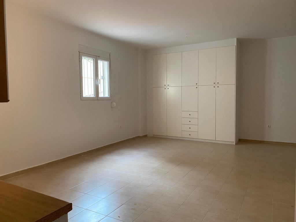 Apartment in Glyfada, Attica, Greece 3 - 18724231