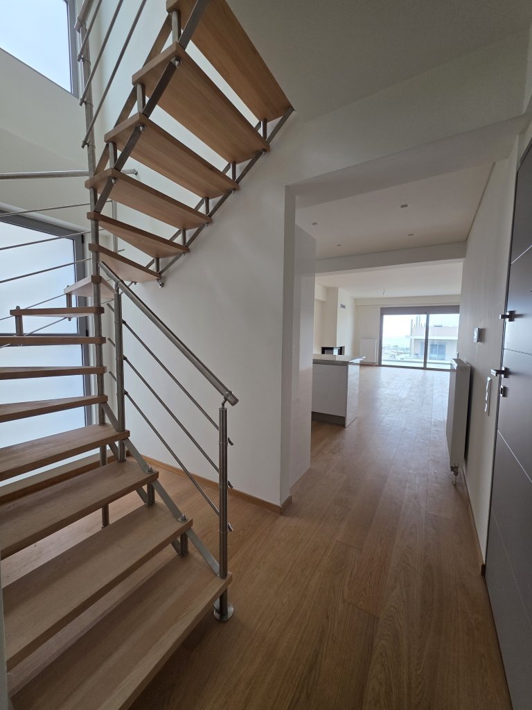 Apartment in Glyfada, Attica, Greece 5 - 18723679